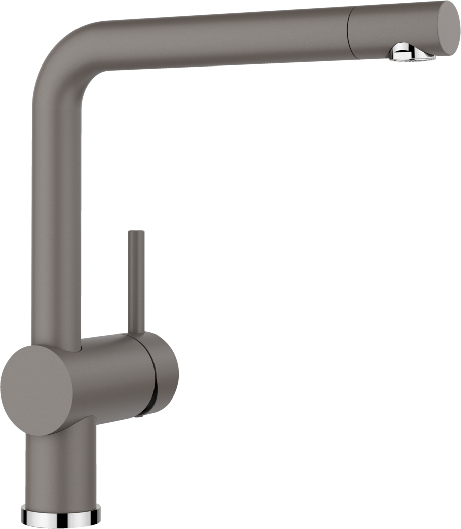 BLANCO LINUS SILGRANIT®-Look 10 BLANCO LINUS SILGRANIT®-Look – Bild 10