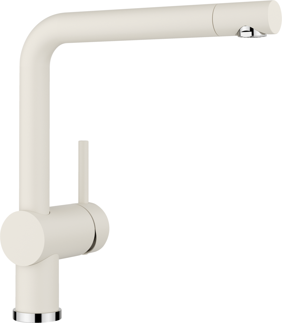BLANCO LINUS SILGRANIT®-Look 11 BLANCO LINUS SILGRANIT®-Look – Bild 11