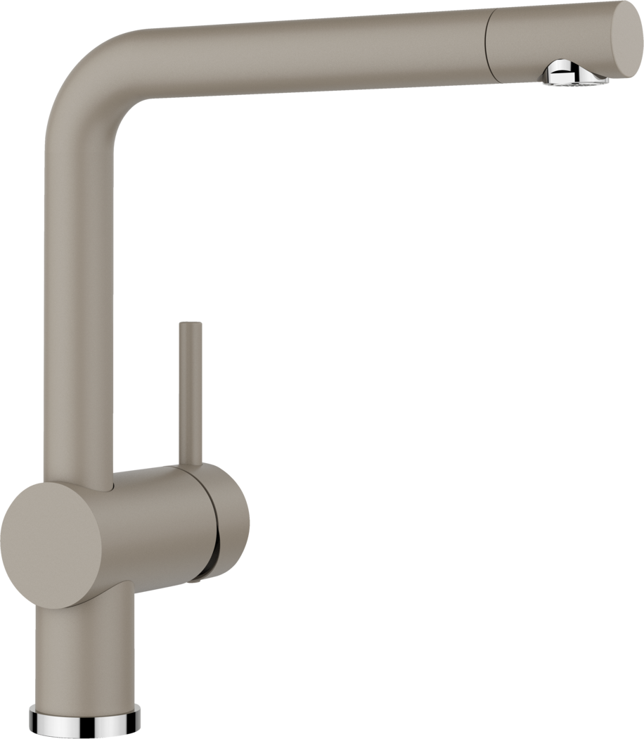 BLANCO LINUS SILGRANIT®-Look 12 BLANCO LINUS SILGRANIT®-Look – Bild 12