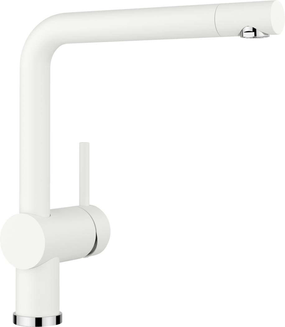 BLANCO LINUS SILGRANIT®-Look 7 BLANCO LINUS SILGRANIT®-Look – Bild 7