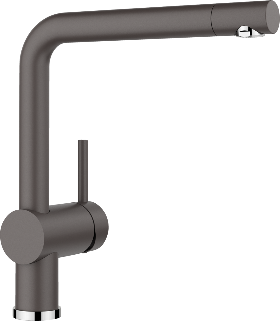 BLANCO LINUS SILGRANIT®-Look 9 BLANCO LINUS SILGRANIT®-Look – Bild 9