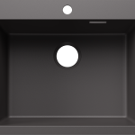 BLANCO PLEON 6 Colour Unit – Bild 11