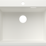 BLANCO PLEON 6 Colour Unit – Bild 12