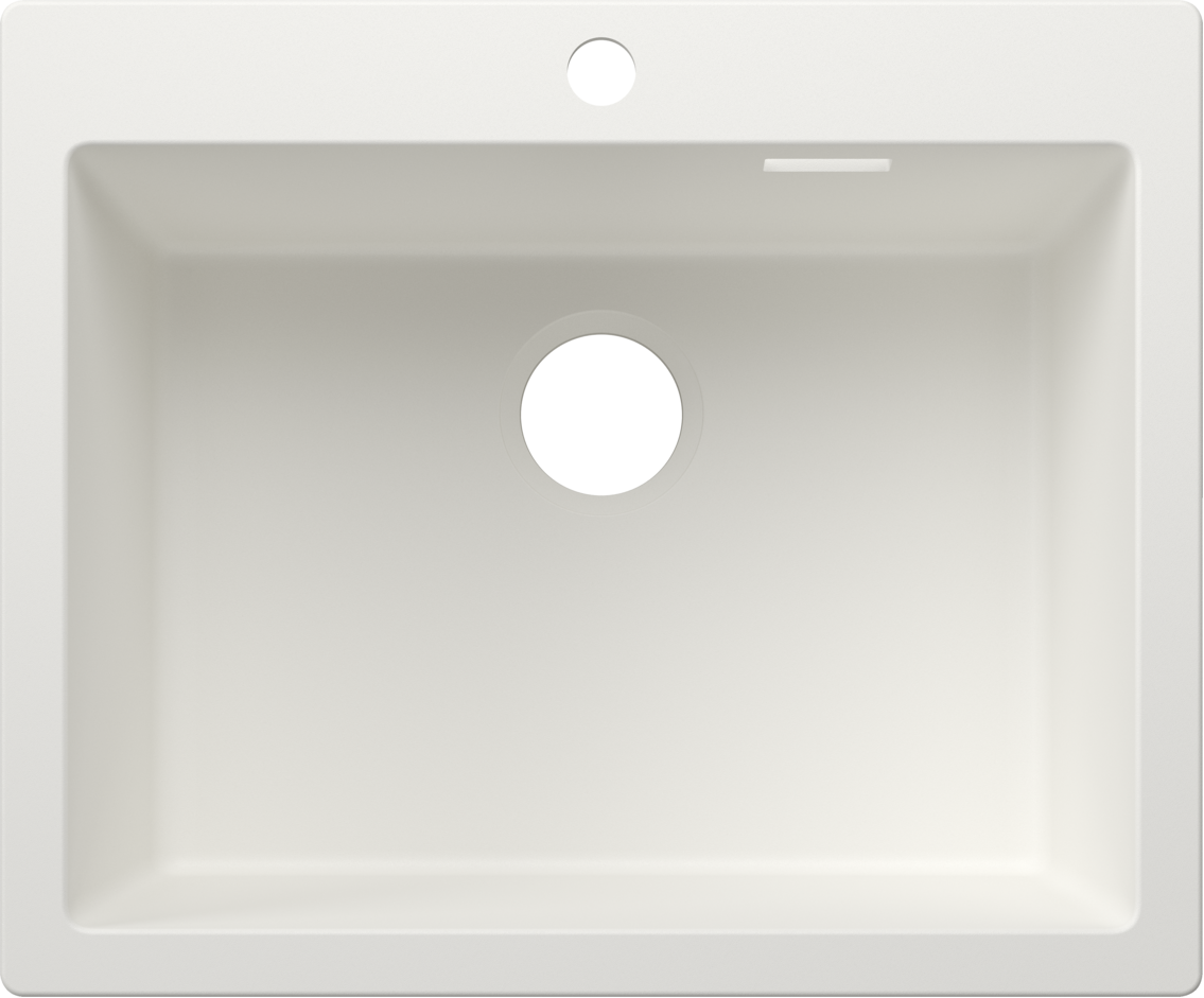 BLANCO PLEON 6 Colour Unit – Bild 12