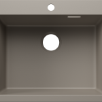 BLANCO PLEON 6 Colour Unit – Bild 13