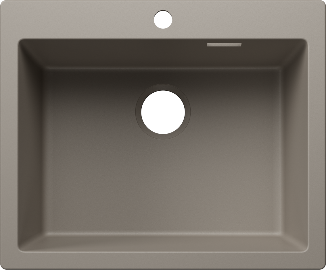 BLANCO PLEON 6 Colour Unit – Bild 13