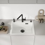 BLANCO PLEON 6 Colour Unit – Bild 2