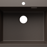 BLANCO PLEON 6 Colour Unit – Bild 7
