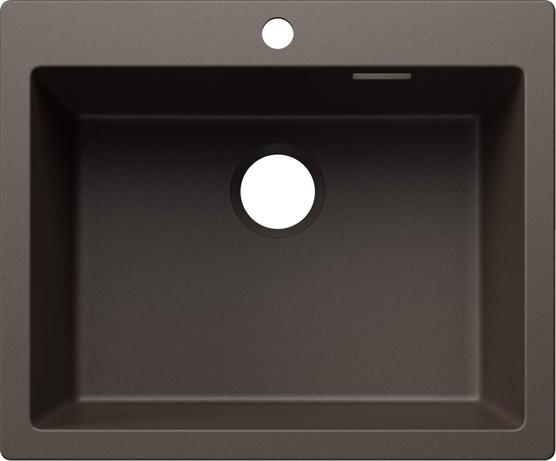 BLANCO PLEON 6 Colour Unit – Bild 7