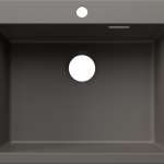 BLANCO PLEON 6 Colour Unit – Bild 8