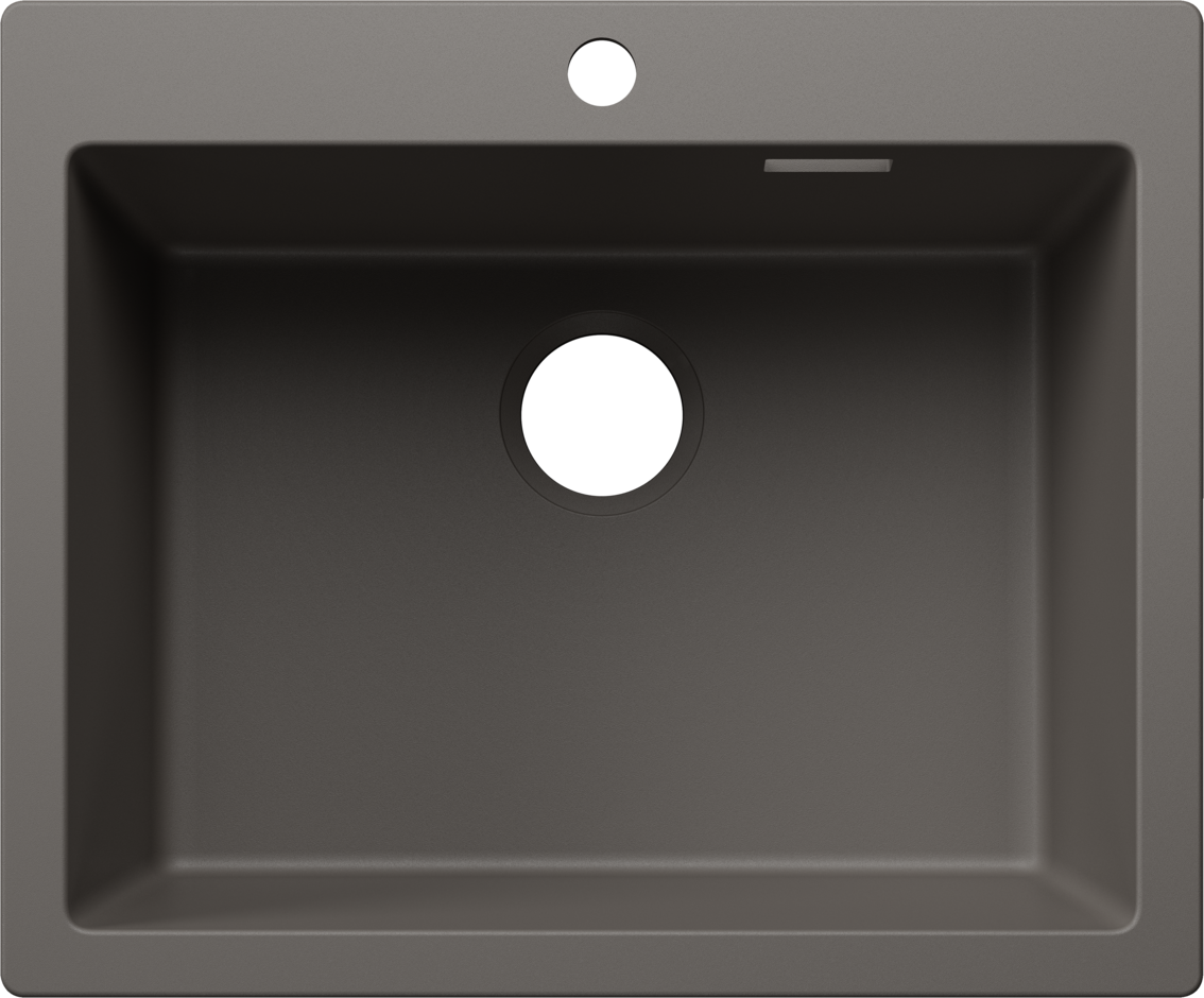 BLANCO PLEON 6 Colour Unit – Bild 8
