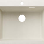 BLANCO PLEON 6 Colour Unit – Bild 9
