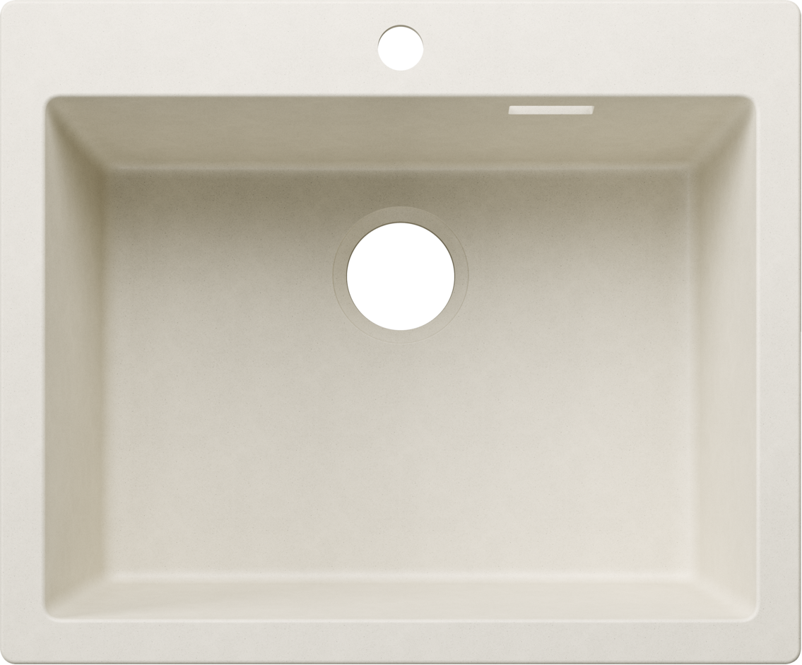 BLANCO PLEON 6 Colour Unit – Bild 9