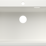 BLANCO PLEON 8 Colour Unit – Bild 10