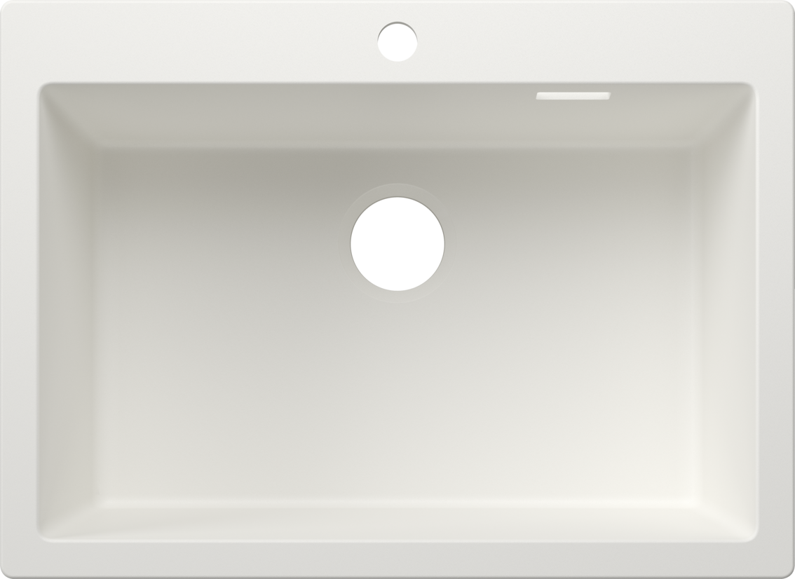 BLANCO PLEON 8 Colour Unit – Bild 10