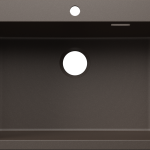 BLANCO PLEON 8 Colour Unit – Bild 11