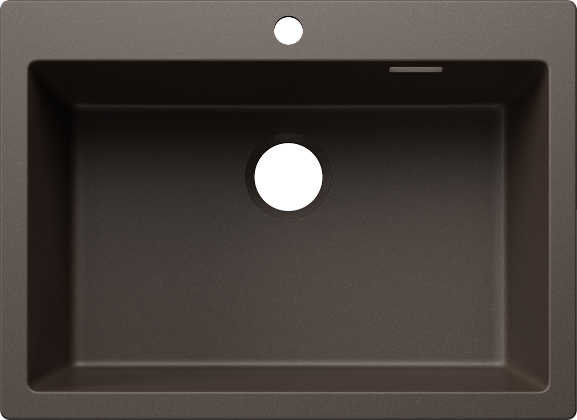 BLANCO PLEON 8 Colour Unit – Bild 11