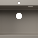 BLANCO PLEON 8 Colour Unit – Bild 12