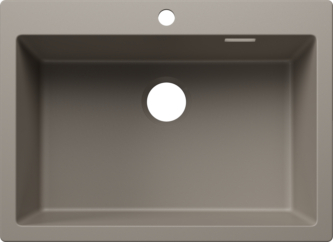 BLANCO PLEON 8 Colour Unit – Bild 12