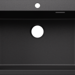 BLANCO PLEON 8 Colour Unit – Bild 6