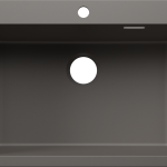 BLANCO PLEON 8 Colour Unit – Bild 7