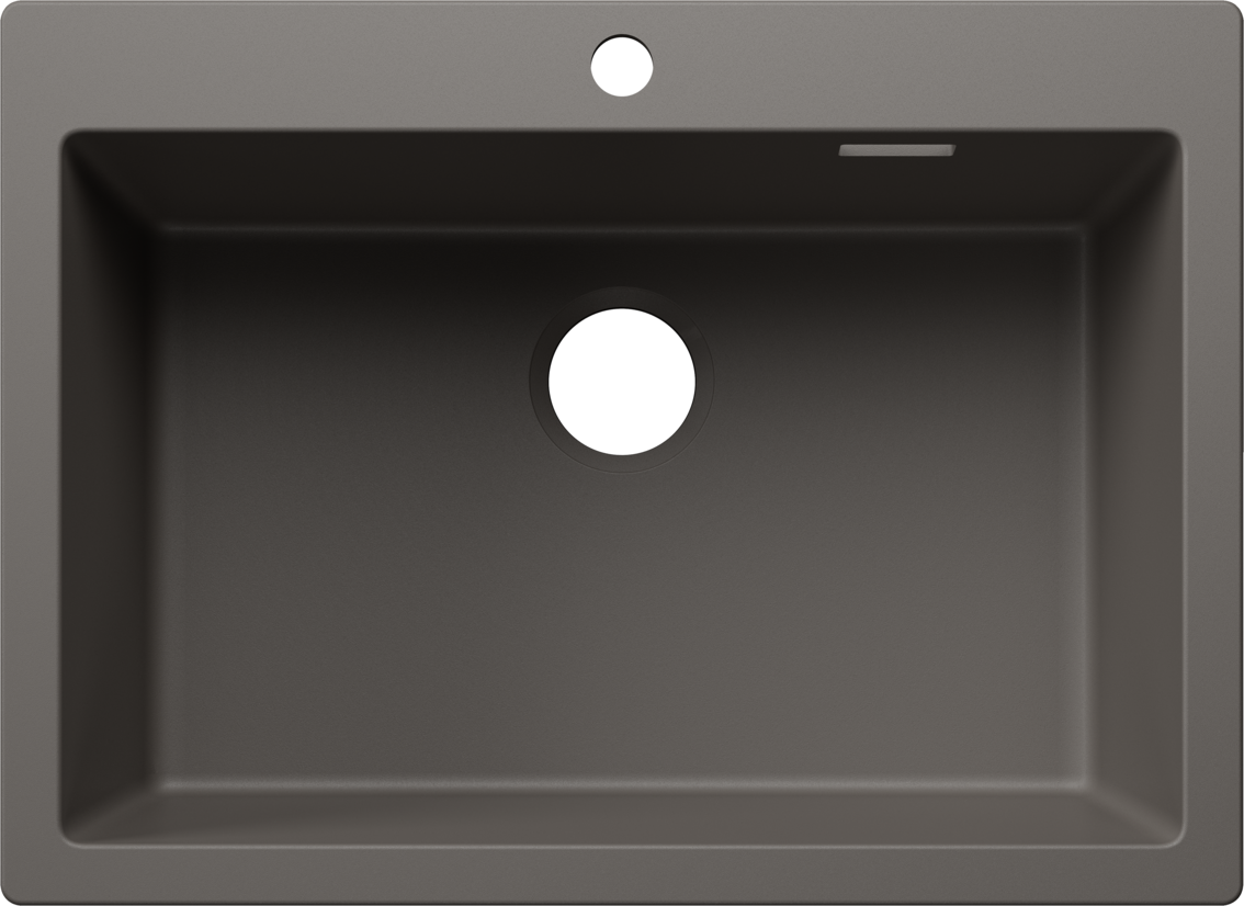 BLANCO PLEON 8 Colour Unit – Bild 7