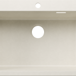 BLANCO PLEON 8 Colour Unit – Bild 8