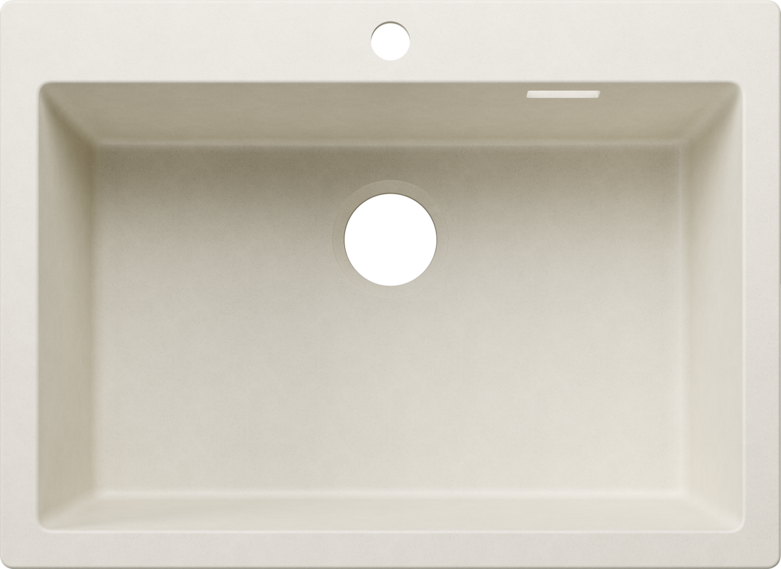 BLANCO PLEON 8 Colour Unit – Bild 8