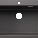 BLANCO PLEON 8 Colour Unit – Bild 9