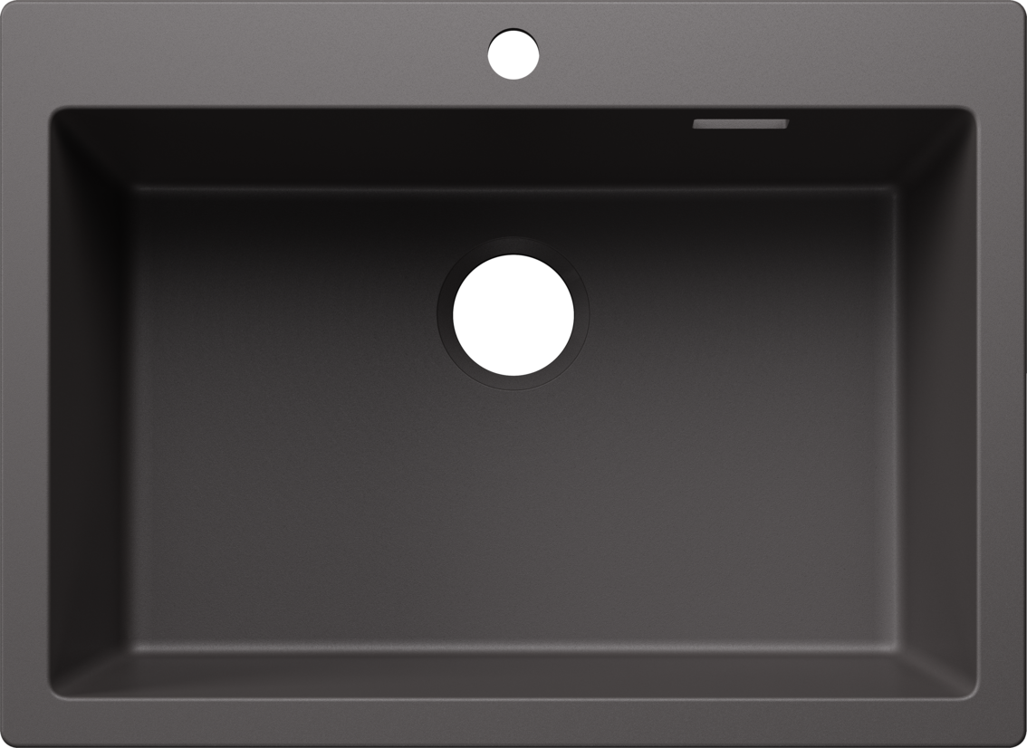 BLANCO PLEON 8 Colour Unit – Bild 9