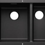 BLANCO SUBLINE 340/160-U CU – Bild 10