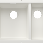 BLANCO SUBLINE 340/160-U CU – Bild 12