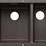 BLANCO SUBLINE 340/160-U CU – Bild 13