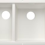 BLANCO SUBLINE 340/160-U CU – Bild 16
