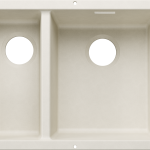 BLANCO SUBLINE 340/160-U CU – Bild 5