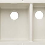 BLANCO SUBLINE 340/160-U CU – Bild 9