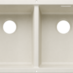 BLANCO SUBLINE 350/350-U Colour Unit – Bild 10