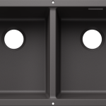 BLANCO SUBLINE 350/350-U Colour Unit – Bild 11