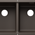 BLANCO SUBLINE 350/350-U Colour Unit – Bild 12