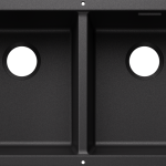 BLANCO SUBLINE 350/350-U Colour Unit – Bild 7