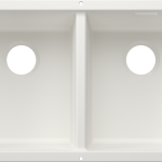 BLANCO SUBLINE 350/350-U Colour Unit – Bild 8