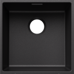 BLANCO SUBLINE 400-U Colour Unit – Bild 10
