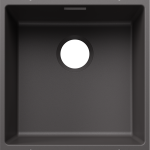 BLANCO SUBLINE 400-U Colour Unit – Bild 11
