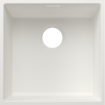 BLANCO SUBLINE 400-U Colour Unit – Bild 12