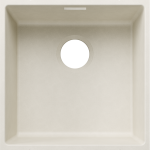 BLANCO SUBLINE 400-U Colour Unit – Bild 13