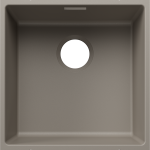 BLANCO SUBLINE 400-U Colour Unit – Bild 8