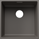 BLANCO SUBLINE 400-U Colour Unit – Bild 9