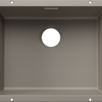 BLANCO SUBLINE 500-U Colour Unit – Bild 12