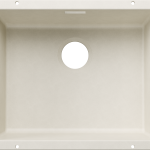 BLANCO SUBLINE 500-U Colour Unit – Bild 13