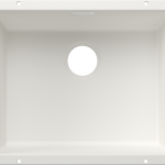 BLANCO SUBLINE 500-U Colour Unit – Bild 14